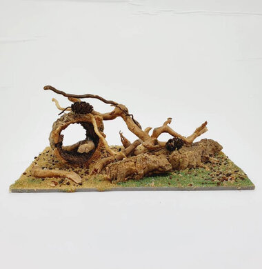 AntScape Biohobby 0323021401001