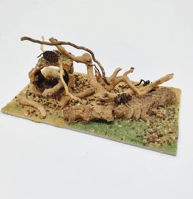 AntScape Biohobby 0323021401001