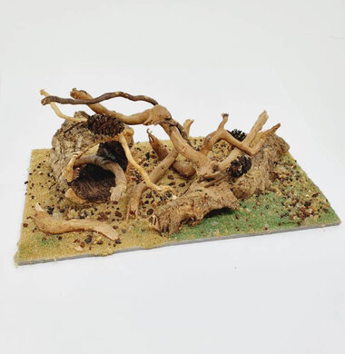 AntScape Biohobby 0323021401001