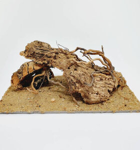 AntScape Biohobby 0323021501004