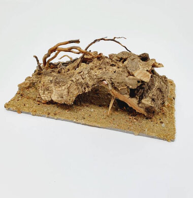 AntScape Biohobby 0323021501004