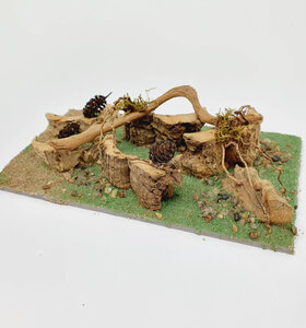 AntScape Biohobby 0323021701005