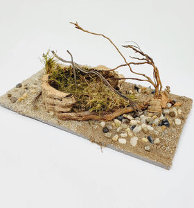 AntScape Biohobby 0323021701008