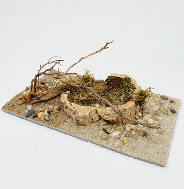 AntScape Biohobby 0323021701008