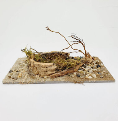 AntScape Biohobby 0323021701008