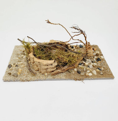 AntScape Biohobby 0323021701008