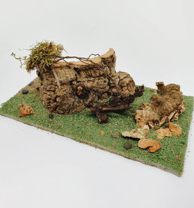 AntScape Biohobby 0323021701009