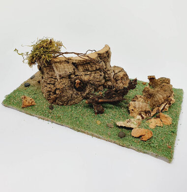 AntScape Biohobby 0323021701009