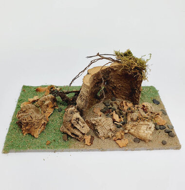 AntScape Biohobby 0323021701009