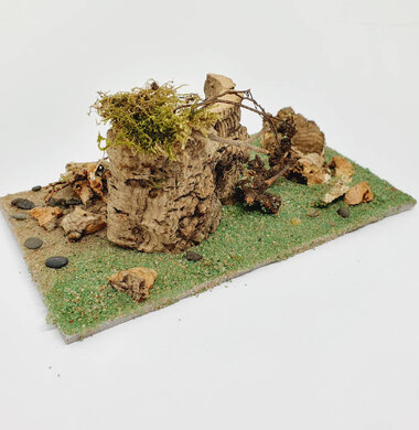 AntScape Biohobby 0323021701009