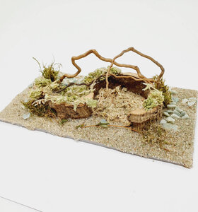 AntScape Biohobby 0323022201005