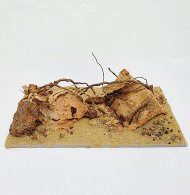 AntScape Biohobby 0323031903002