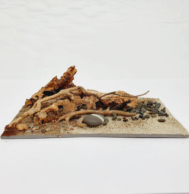 AntScape Biohobby 0323040101016