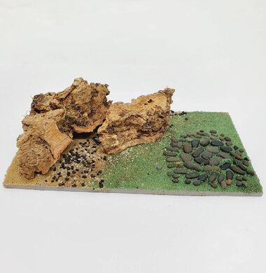 AntScape Biohobby 0323042801001