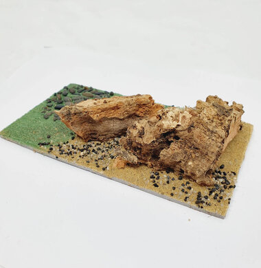 AntScape Biohobby 0323042801001