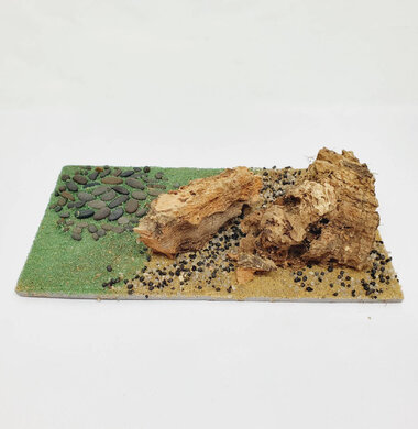 AntScape Biohobby 0323042801001