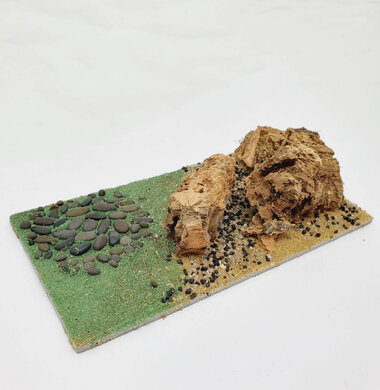 AntScape Biohobby 0323042801001