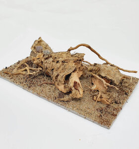 AntScape Biohobby 0323042801004