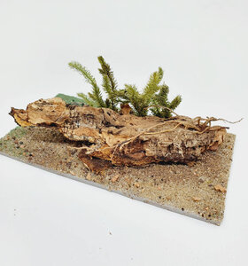 AntScape Biohobby 0323042801007