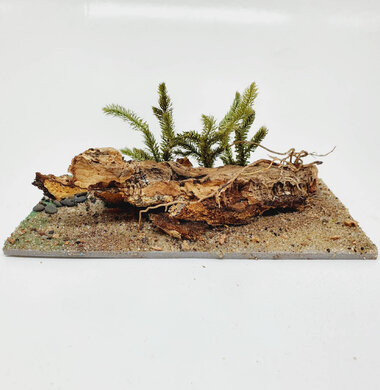 AntScape Biohobby 0323042801007