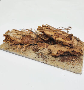 AntScape Biohobby 0323042803002