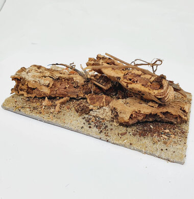 AntScape Biohobby 0323042803002