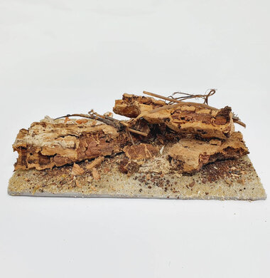 AntScape Biohobby 0323042803002