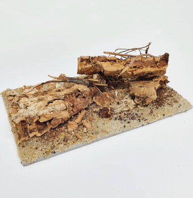 AntScape Biohobby 0323042803002