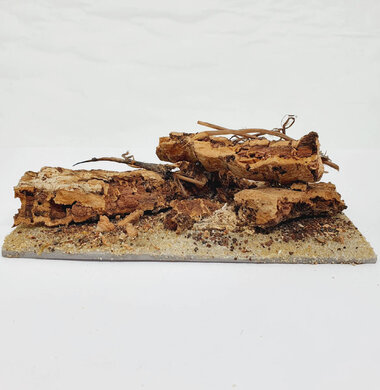 AntScape Biohobby 0323042803002