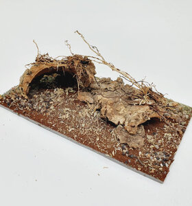 AntScape Biohobby 0323042803008