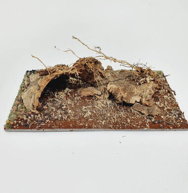 AntScape Biohobby 0323042803008