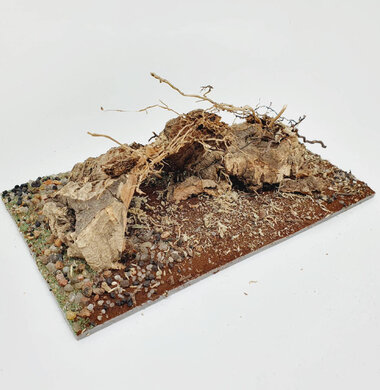 AntScape Biohobby 0323042803008