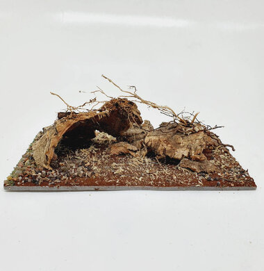 AntScape Biohobby 0323042803008