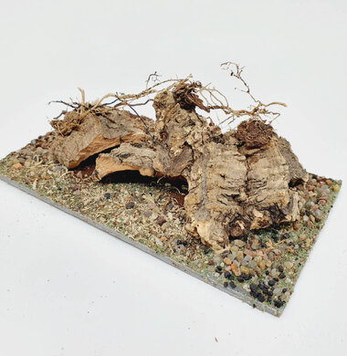 AntScape Biohobby 0323042803008