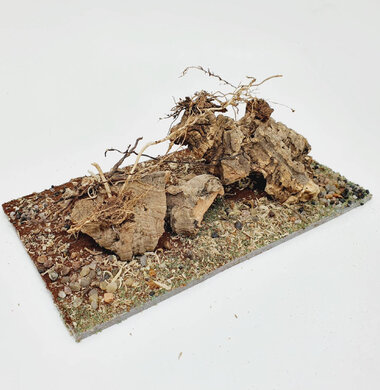 AntScape Biohobby 0323042803008