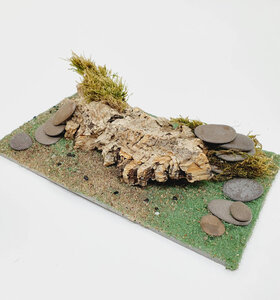 AntScape Biohobby 0323052701001