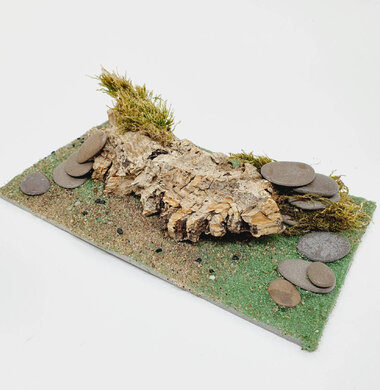 AntScape Biohobby 0323052701001