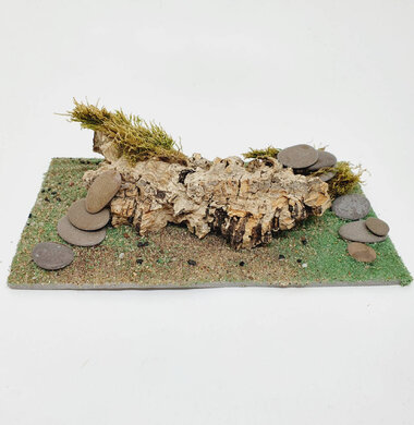 AntScape Biohobby 0323052701001