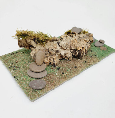 AntScape Biohobby 0323052701001