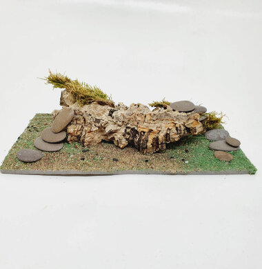 AntScape Biohobby 0323052701001