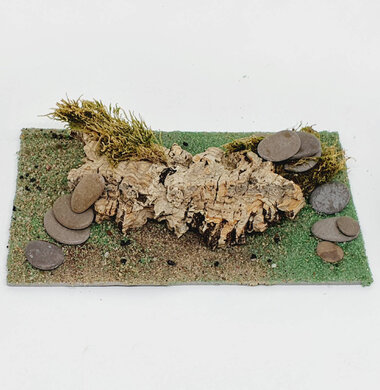 AntScape Biohobby 0323052701001