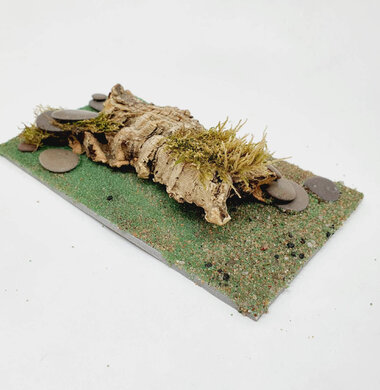 AntScape Biohobby 0323052701001