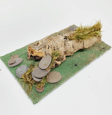 AntScape Biohobby 0323052701001