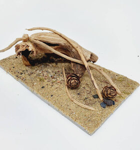 AntScape Biohobby 0323052701004