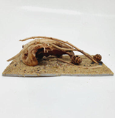 AntScape Biohobby 0323052701004