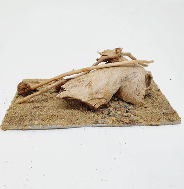 AntScape Biohobby 0323052701004