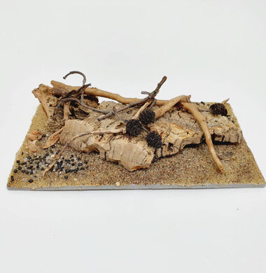 AntScape Biohobby 0323052701006