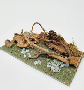 AntScape Biohobby 0323052701022