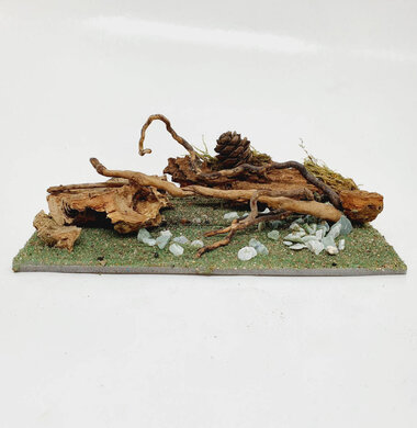 AntScape Biohobby 0323052701022