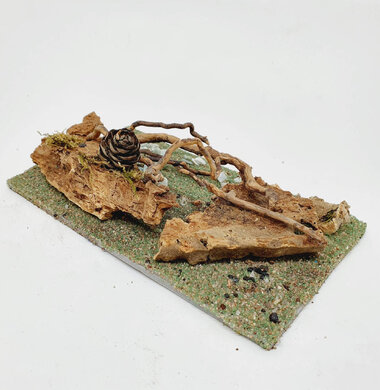 AntScape Biohobby 0323052701022